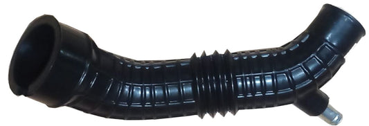 PR 3306Z TATA INTRA V50 AIR CLEANER HOSE 4 COIL (WITH NALKI)