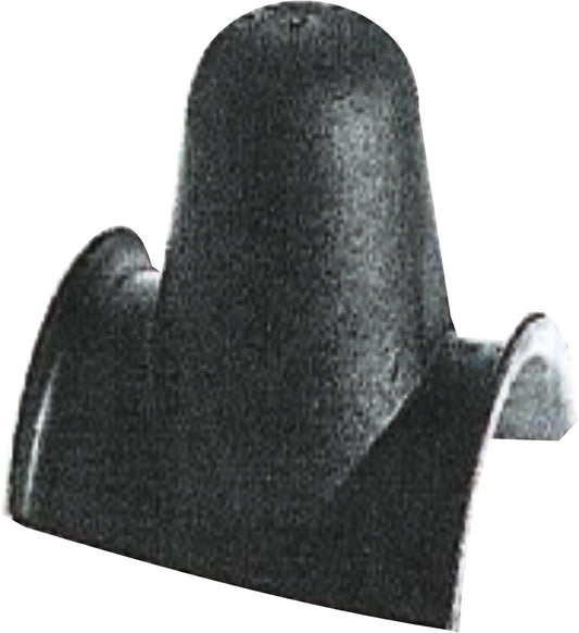 PR 3307 TATA SUPER ACE O/M REAR BUFFER