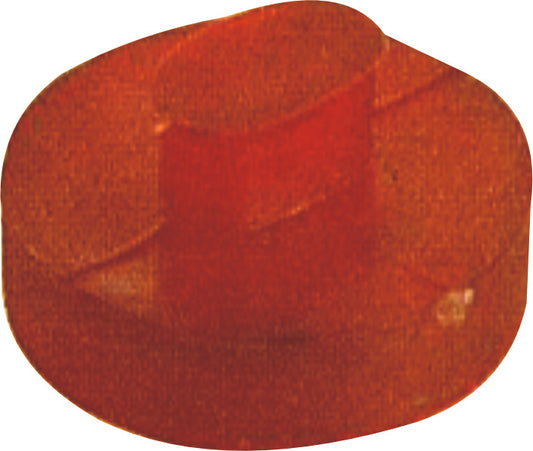 PR 3309A TATA ACE REAR SPRING LEAF PAD NYLON