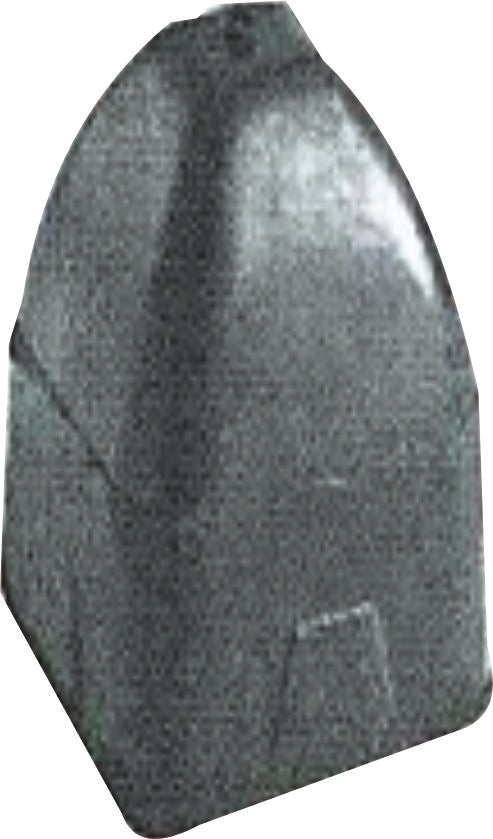 PR 3310 TATA ACE FRONT BUFFER NEW MODEL