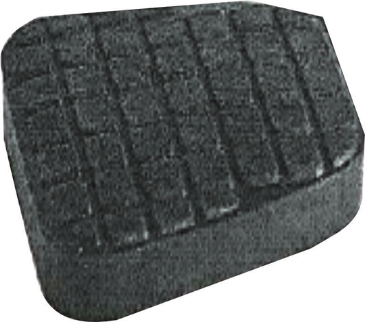 PR 3313 TATA ACE CLUTCH PADDEL RUBBER