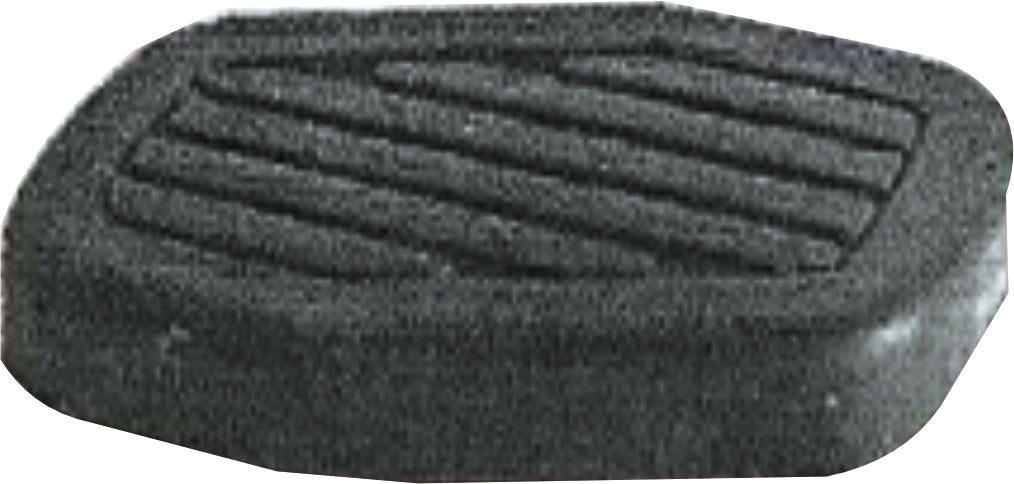 PR 3313A TATA ACE ACCELERATOR PEDAL