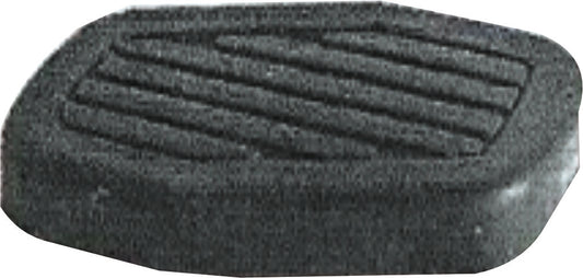 PR 3313A TATA ACE ACCELERATOR PEDAL