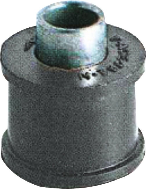 PR 3315 TATA ACE SHOCKER BUSH