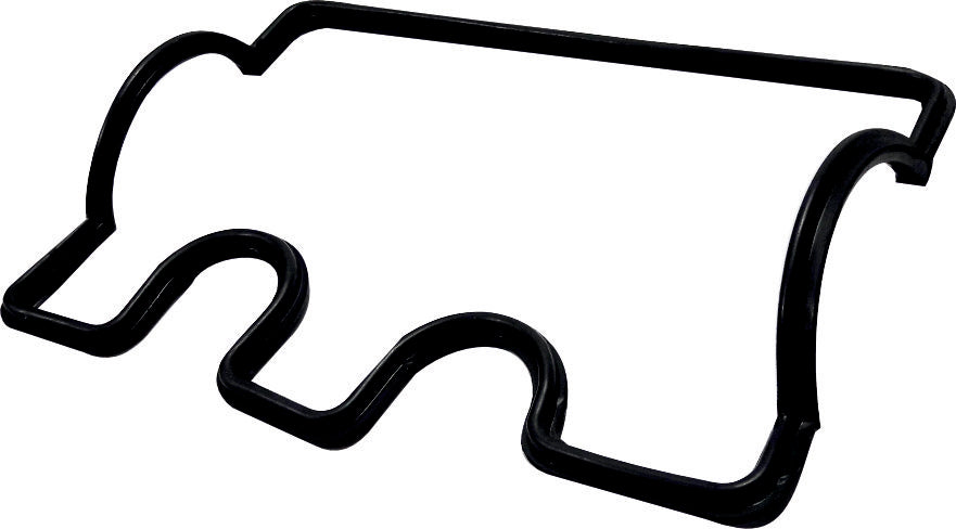 PR 3317 TATA ACE TAPPET PACKING