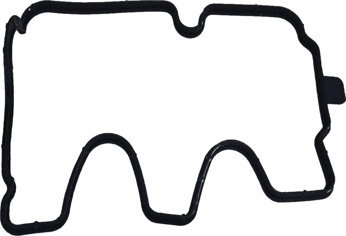 PR 3317G TATA ACE GOLD TAPPET PACKING