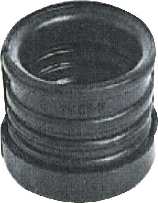 PR 3318 TATA ACE AIR CLEANER RUBBER SLEEVE