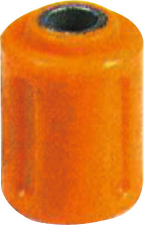 PR 3320A TATA ACE SUPER REAR SPRING BUSH PU