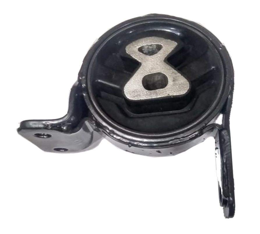 PR 3324A TATA ZIP IRIS (BS4) ENGINE MOUNTING "C" TYPE