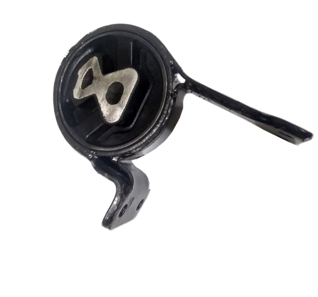 PR 3325A TATA ZIP (BS4) ENGINE MOUNTNG "D" TYPE