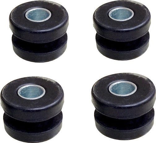 PR 3332C TATA ACE DICOR BALANCE ROD BUSH KIT