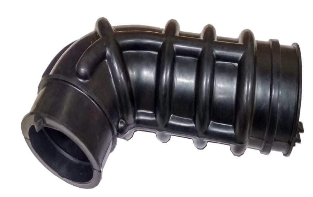 PR 3338B TATA ZIP IRIS (BS4) AIR CLEANER HOSE (BIG)