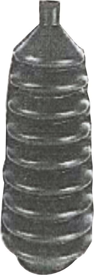 PR 3342 TATA ZIP IRIS STEERING BOOT PINION SIDE (9 COIL)