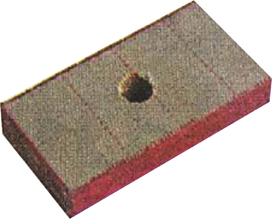 PR 3345 TATA ACE CHASSIS PAD CANVAS