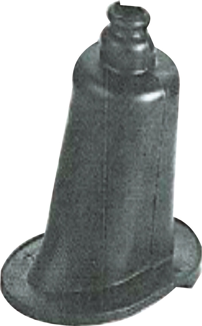 PR 3347 TATA ACE SUPER STEERING COLUMN BOOT