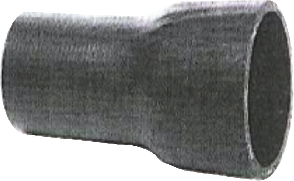 PR 3348 TATA ACE SUPER AIR CLEANER CONNECTOR HOSE