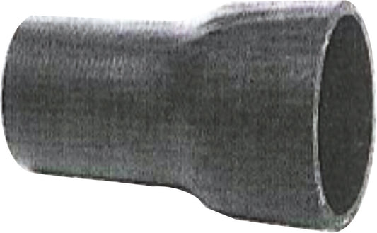 PR 3348 TATA ACE SUPER AIR CLEANER CONNECTOR HOSE