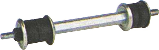 PR 3350B TATA ZIP IRIS FRONT STABLIZER BOLT KIT