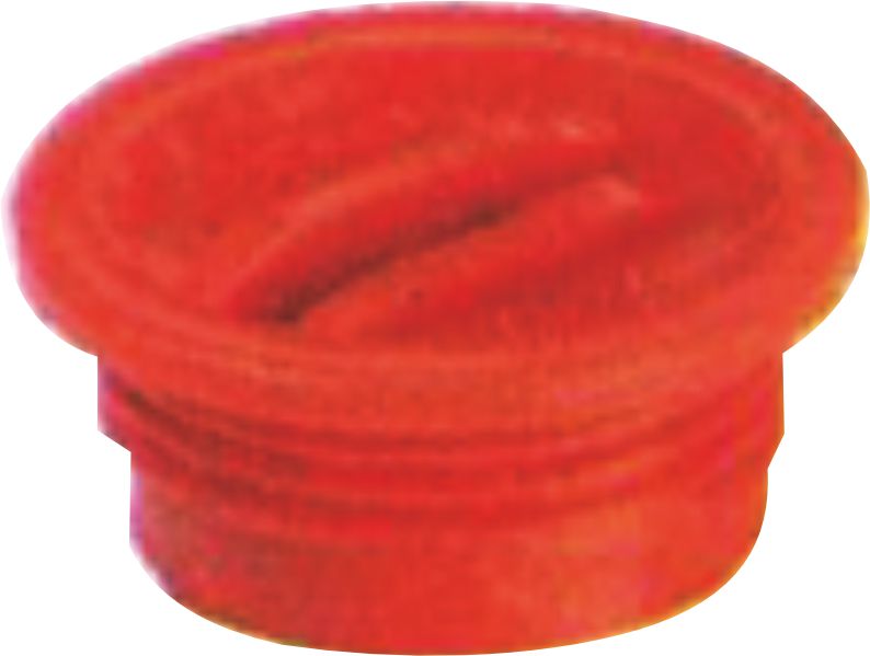 PR 3350E TATA ZIP IRIS OIL CAP