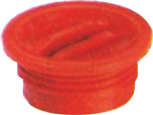 PR 3350E TATA ZIP IRIS OIL CAP