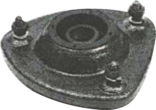 PR 3350F TATA ZIP IRIS FRONT STURT MOUNTING WITH BEARING