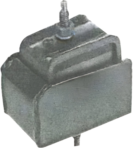 PR 3401  LEYLAND DOST FRONT ENGINE BOX MOUNTING
