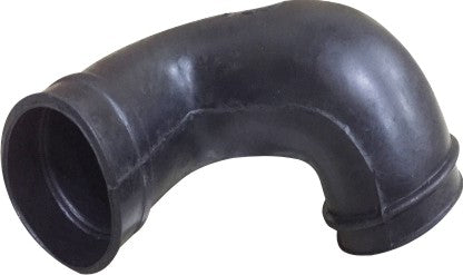 PF 0061 PAIGGIO APE N/M AIR CLEANER HOSE APE