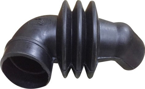 PF 0062 PAIGGIO APE N/M AIR CLEANER HOSE BIG