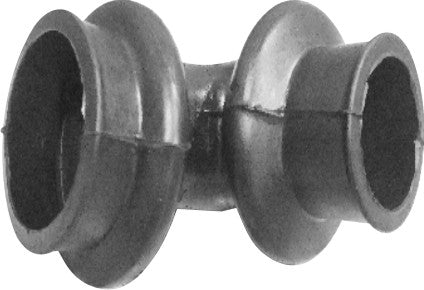 PF 0063  PAIGGIO APE N/M AIR CLEANER HOSE