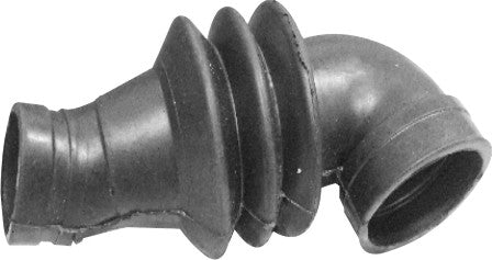 PF 0064  PAIGGIO APE (BS3) AIR CLEANER HOSE