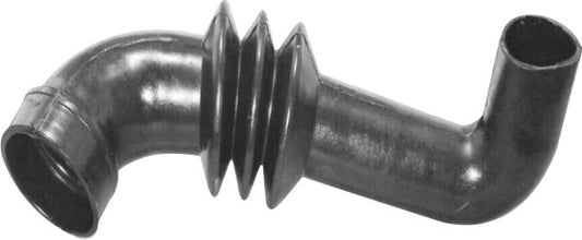 PF 0064A PAIGGIO APE CITY DIESEL AIR CLEANER HOSE