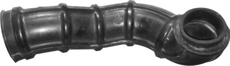 PF 0064B PAIGGIO APE CITY CNG AIR CLEANER HOSE