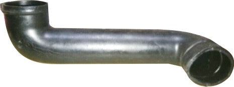 PF 0064C PAIGGIO APE CITY CNG AIR CLEANER HOSE LONG