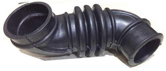 PF 0064E PAIGGIO APE (BS4) AIR CLEANER HOSE