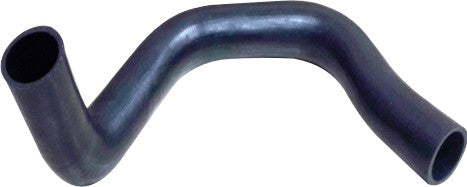PR 112D FORCE TRAX CRUISER (N/M) BOTTOM HOSE EPDM