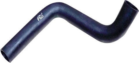 PR 113A FORCE TRAX CRUISER (N/M) RADIATOR TOP HOSE EPDM