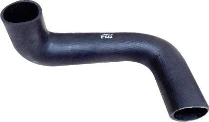 PR 119E FORCE CRUISER (N/M) DIESEL TANK BOTOM HOSE EPDM