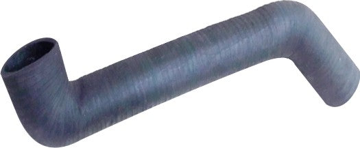 PR 119C FORCE TOOFAN (N/M) DIESEL TANK HOSE