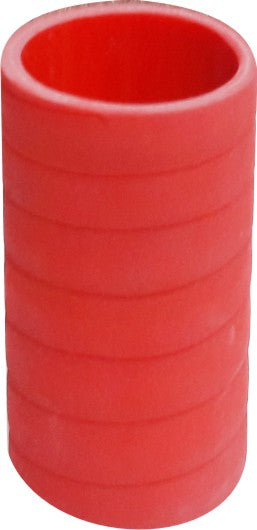 PR 120C FORCE TEMPO TRAVELLER TURBO AIR CLEANER HOSE 6”