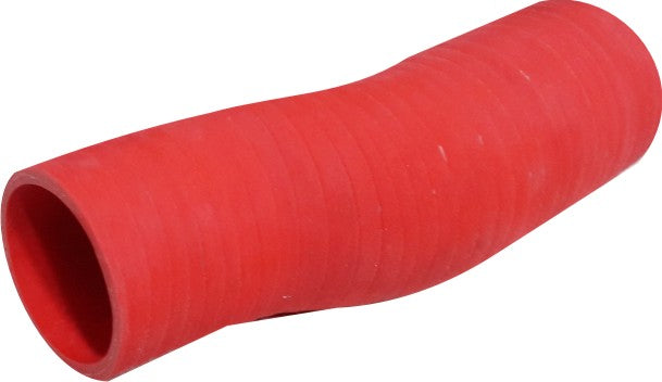 PR 120D FORCE TEMPO TRAVELLER AIR CLEANER HOSE S-TYPE