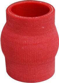 PR 120E FORCE TEMPO TRAVELLER HOSE