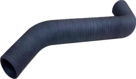 PR 124A FORCE TEMPO TRAVELLER (N/M) TOP HOSE EPDM