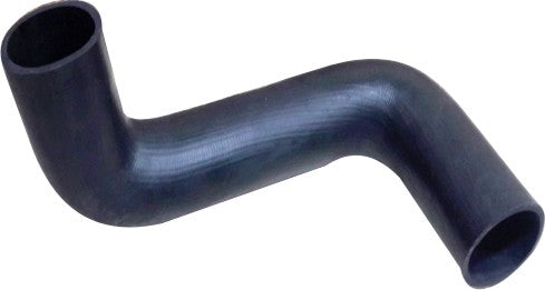 PR 125A FORCE TEMPO TRAVELLER (N/M) BOTTOM HOSE EPDM