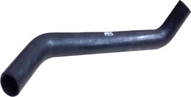 PR 126A FORCE TEMPO TRAVELLER (O/M) TOP HOSE EPDM