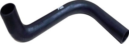 PR 127A FORCE TEMPO TRAVELLER (O/M) BOTOM HOSE EPDM