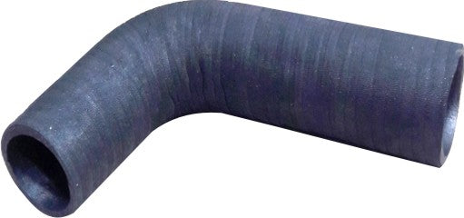 PR 129 FORCE TOWN COUNTRY DIESEL TANK HOSE