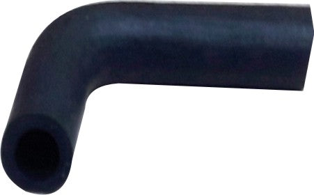 PR 136 FORCE MAX F-307 AIR CLEANER HOSE