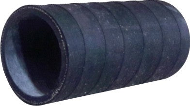 PR 139A FORCE TEMPO TRAVELLER DIESEL TANK HOSE