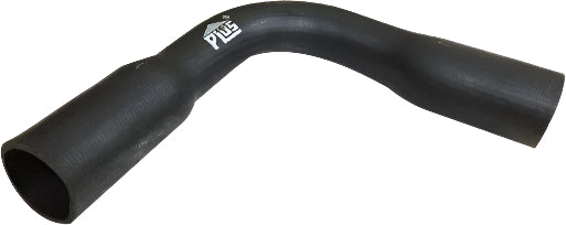 PR 144A MAHINDRA COMMANDER BOTTOM HOSE DIESEL TANK