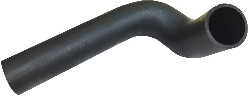PR 145A MAHINDRA COMMANDER TOP HOSE DIESEL TANK EPDM